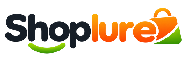 Shoplure